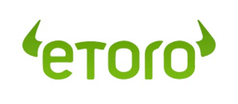 etoro