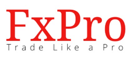 fxpro