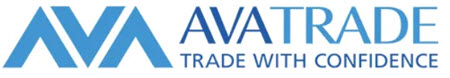 avatrade