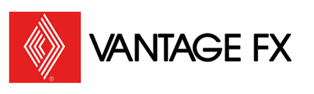 vantage